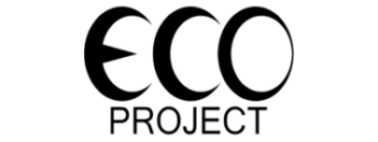 eco project